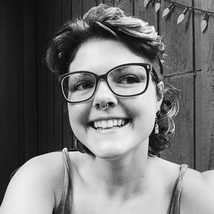 🍃🌎✨shop with me & shop sustainably✨🌎🍃